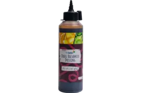 Dadel balsamico topping 250ml